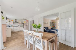 Images for James Dunn Way, Haverhill