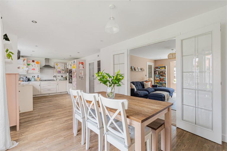 Images for James Dunn Way, Haverhill