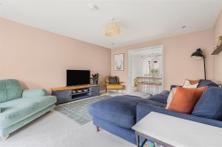 Images for James Dunn Way, Haverhill