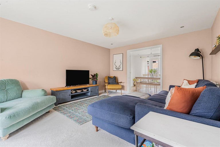 Images for James Dunn Way, Haverhill