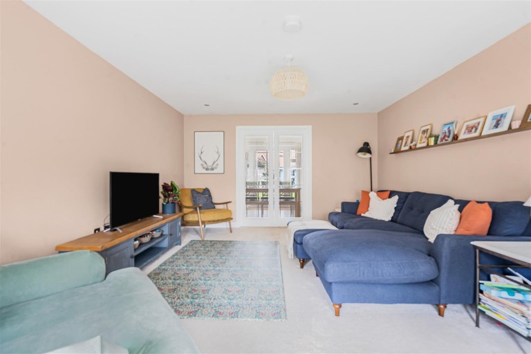 Images for James Dunn Way, Haverhill