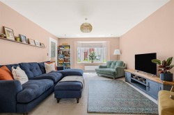 Images for James Dunn Way, Haverhill