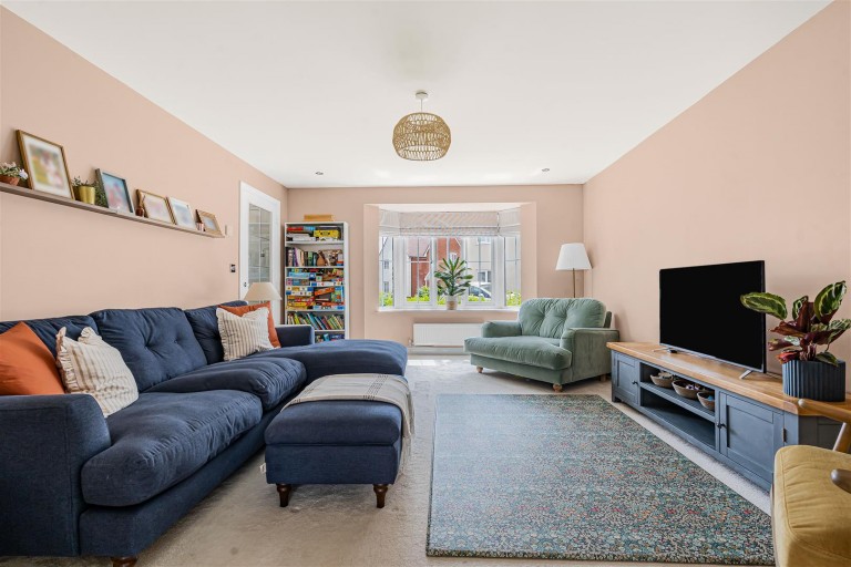 Images for James Dunn Way, Haverhill