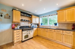 Images for Egloskerry, Launceston