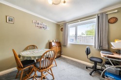 Images for Egloskerry, Launceston
