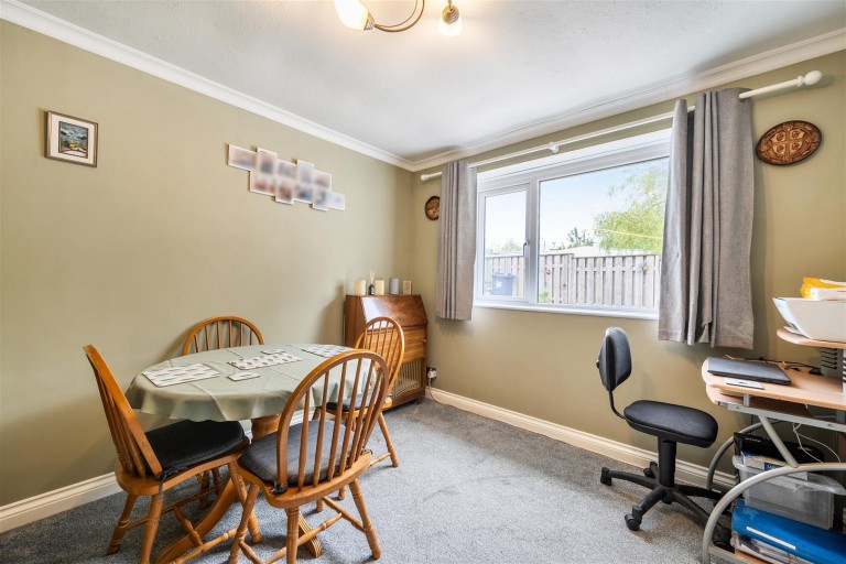 Images for Egloskerry, Launceston
