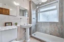 Images for Egloskerry, Launceston