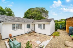 Images for Egloskerry, Launceston