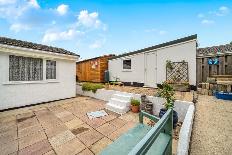 Images for Egloskerry, Launceston