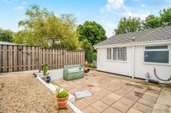 Images for Egloskerry, Launceston