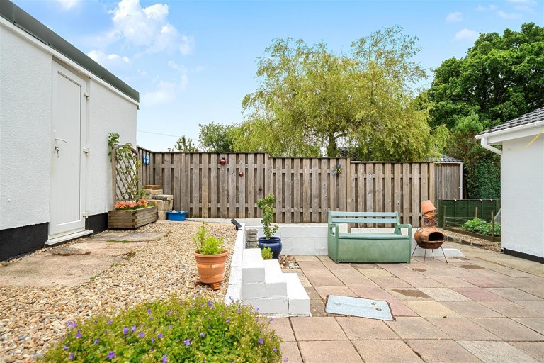 Images for Egloskerry, Launceston