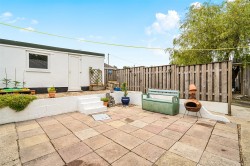 Images for Egloskerry, Launceston