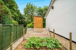 Images for Egloskerry, Launceston