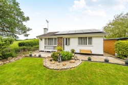 Images for Egloskerry, Launceston