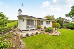 Images for Egloskerry, Launceston