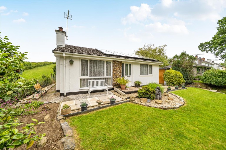 Images for Egloskerry, Launceston