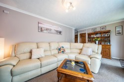 Images for Egloskerry, Launceston