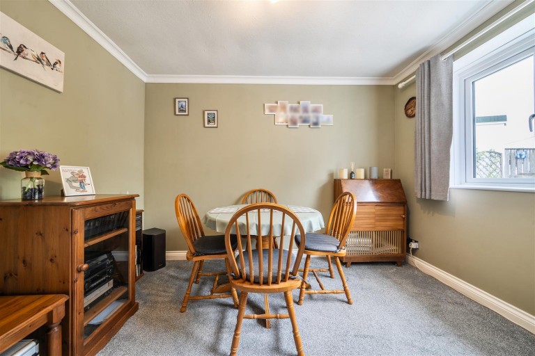 Images for Egloskerry, Launceston