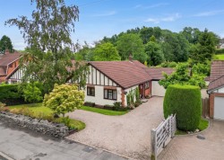 Images for Main Street, Swannington, LE67