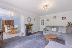 Images for Main Street, Swannington, LE67