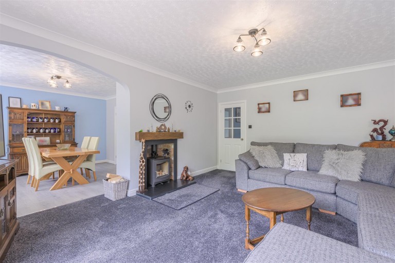Images for Main Street, Swannington, LE67