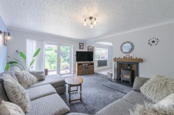 Images for Main Street, Swannington, LE67