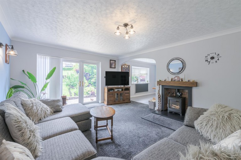 Images for Main Street, Swannington, LE67