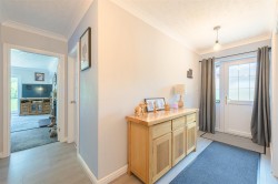 Images for Main Street, Swannington, LE67