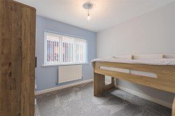 Images for Main Street, Swannington, LE67