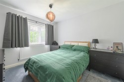 Images for Main Street, Swannington, LE67