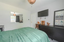 Images for Main Street, Swannington, LE67
