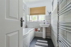 Images for Main Street, Swannington, LE67