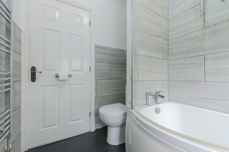 Images for Main Street, Swannington, LE67