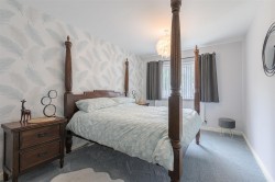 Images for Main Street, Swannington, LE67