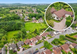 Images for Main Street, Swannington, LE67