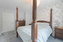 Images for Main Street, Swannington, LE67