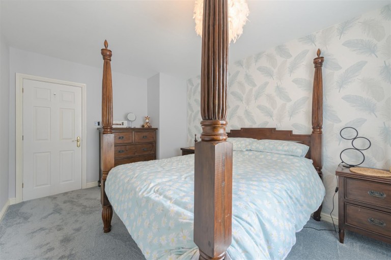 Images for Main Street, Swannington, LE67