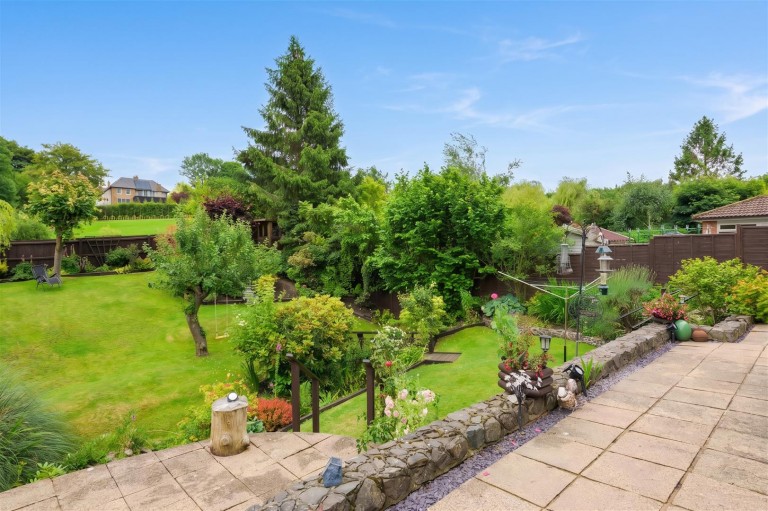 Images for Main Street, Swannington, LE67