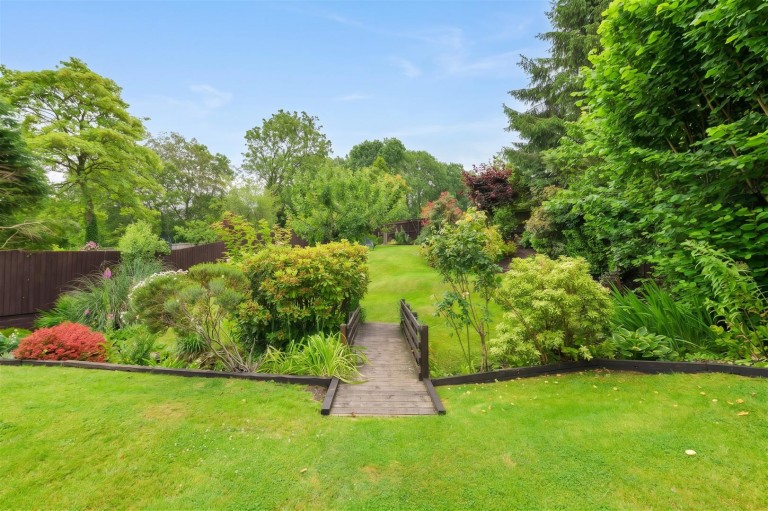 Images for Main Street, Swannington, LE67