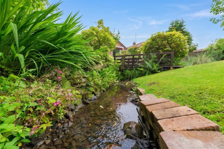Images for Main Street, Swannington, LE67