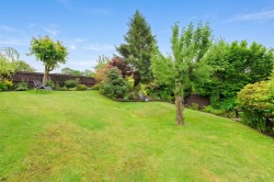 Images for Main Street, Swannington, LE67
