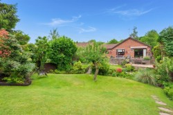 Images for Main Street, Swannington, LE67