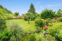 Images for Main Street, Swannington, LE67