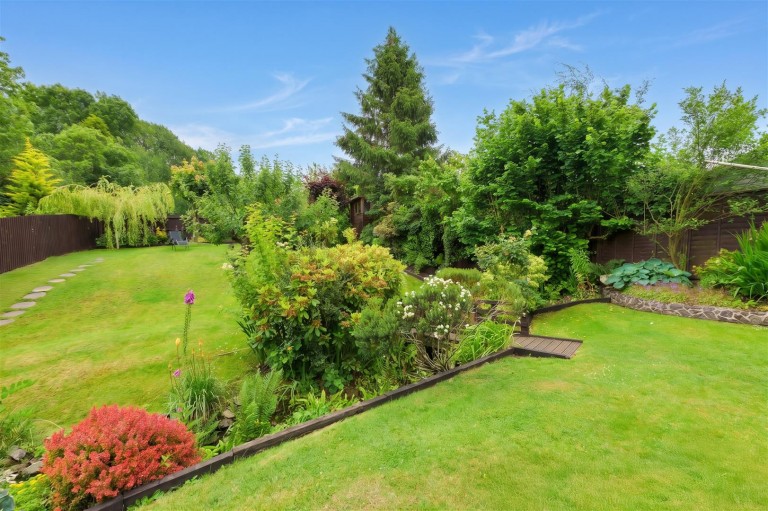Images for Main Street, Swannington, LE67