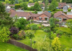 Images for Main Street, Swannington, LE67