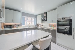 Images for Main Street, Swannington, LE67