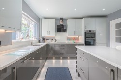 Images for Main Street, Swannington, LE67