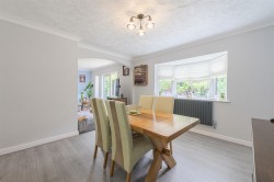 Images for Main Street, Swannington, LE67