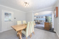Images for Main Street, Swannington, LE67