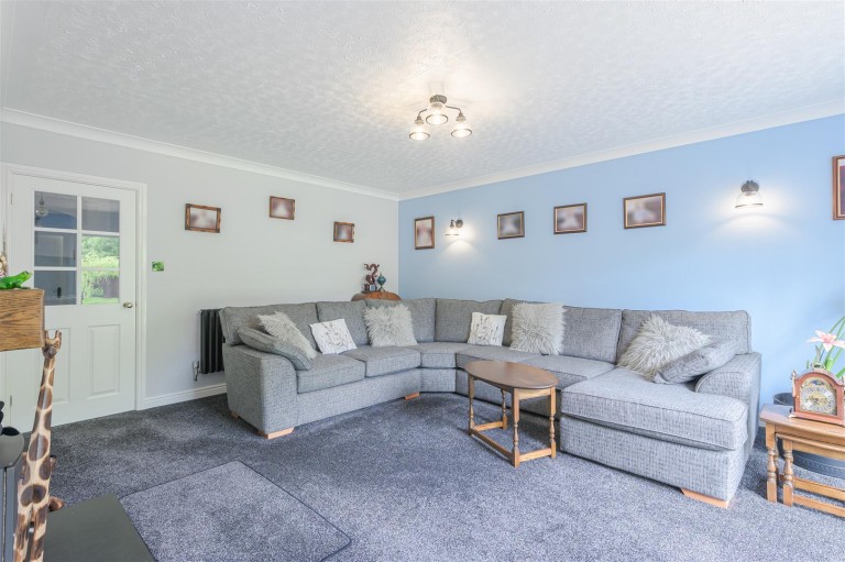 Images for Main Street, Swannington, LE67